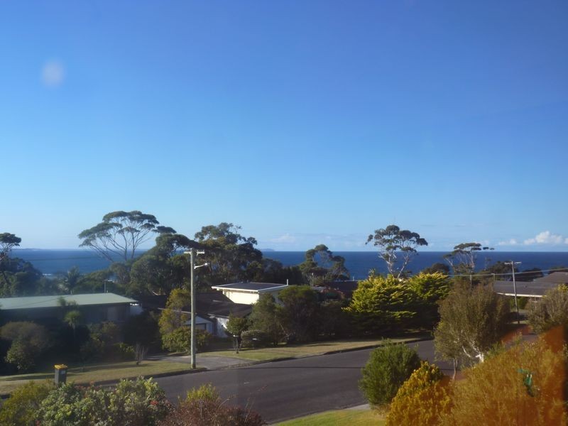 1/14 – 16 Buchan Street, Mollymook NSW 2539