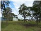 53 Curvers Drive, Manyana NSW 2539