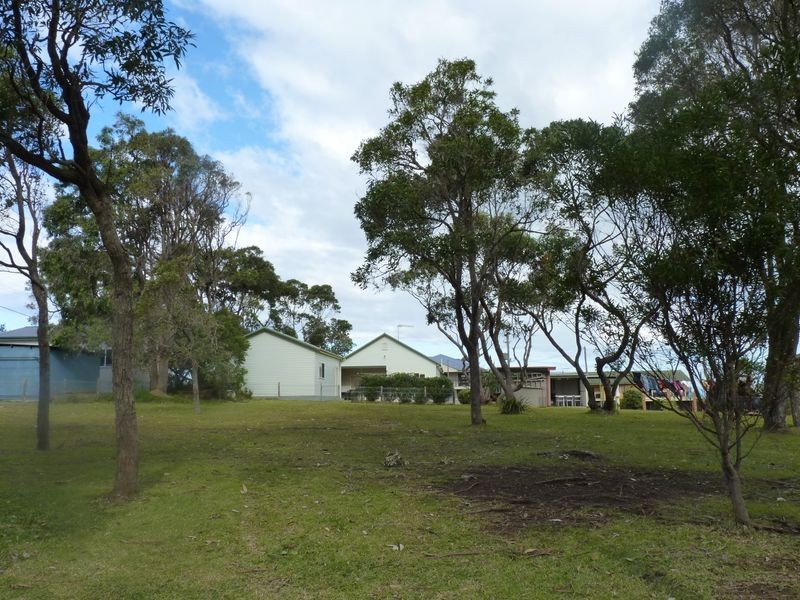 53 Curvers Drive, Manyana NSW 2539