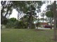 53 Curvers Drive, Manyana NSW 2539