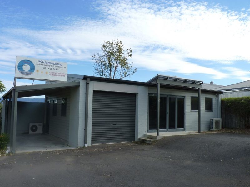 7/61 Princes Highway, Milton NSW 2538