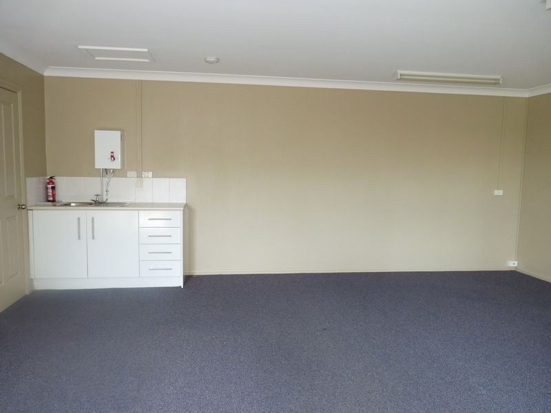 7/61 Princes Highway, Milton NSW 2538