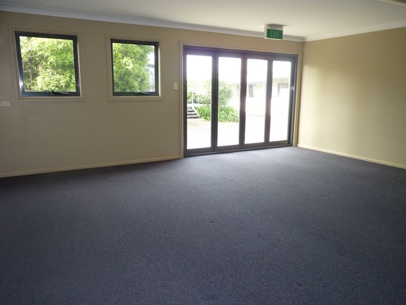 7/61 Princes Highway, Milton NSW 2538