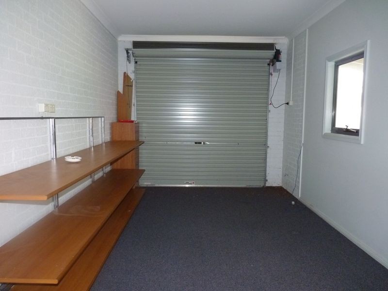 7/61 Princes Highway, Milton NSW 2538