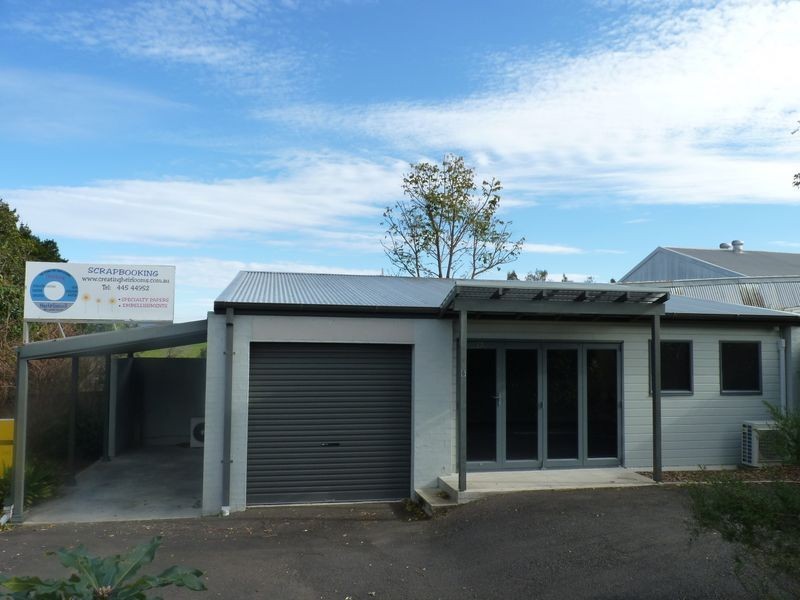 7/61 Princes Highway, Milton NSW 2538