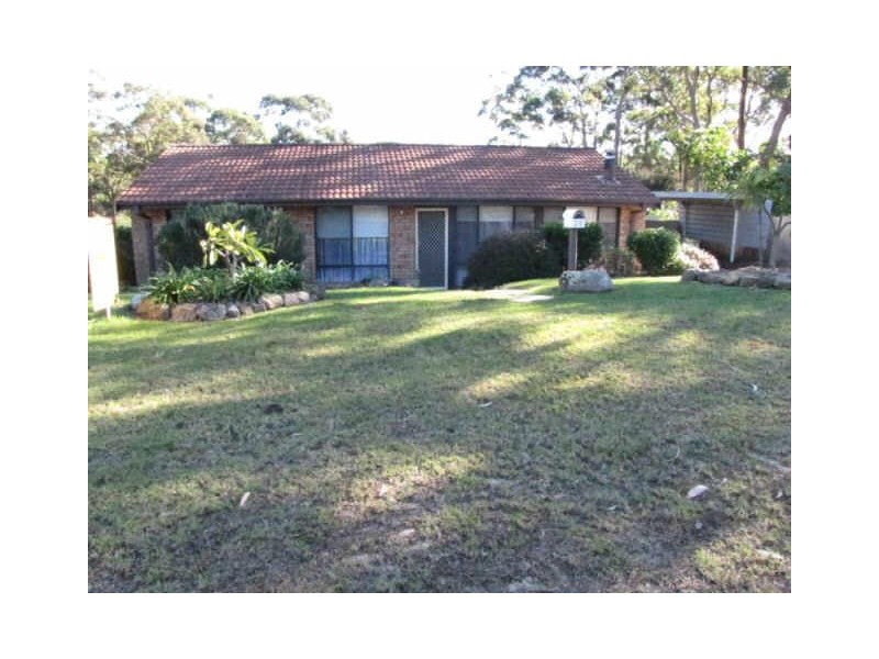 24 Kalang Ave, Ulladulla NSW 2539