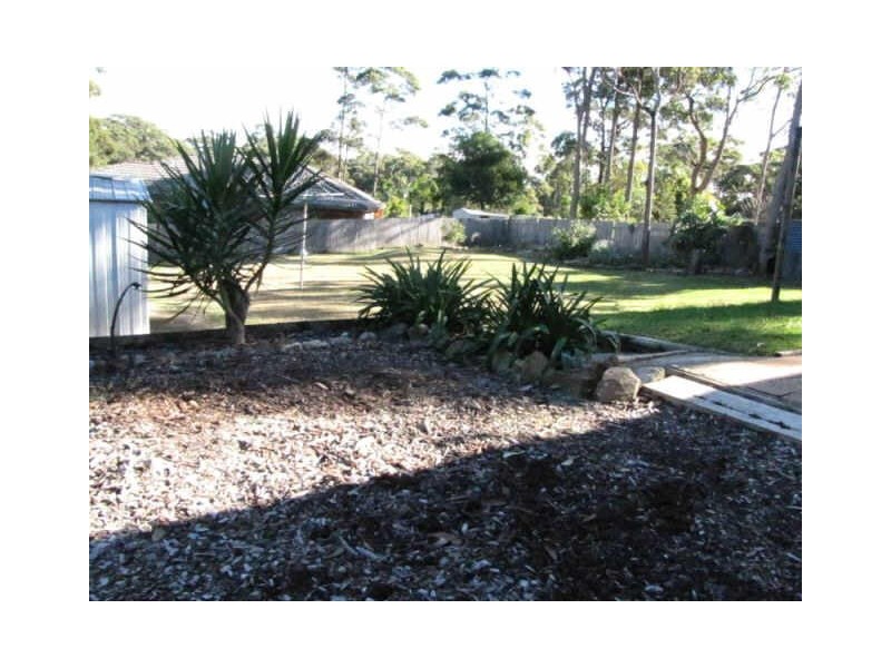 24 Kalang Ave, Ulladulla NSW 2539