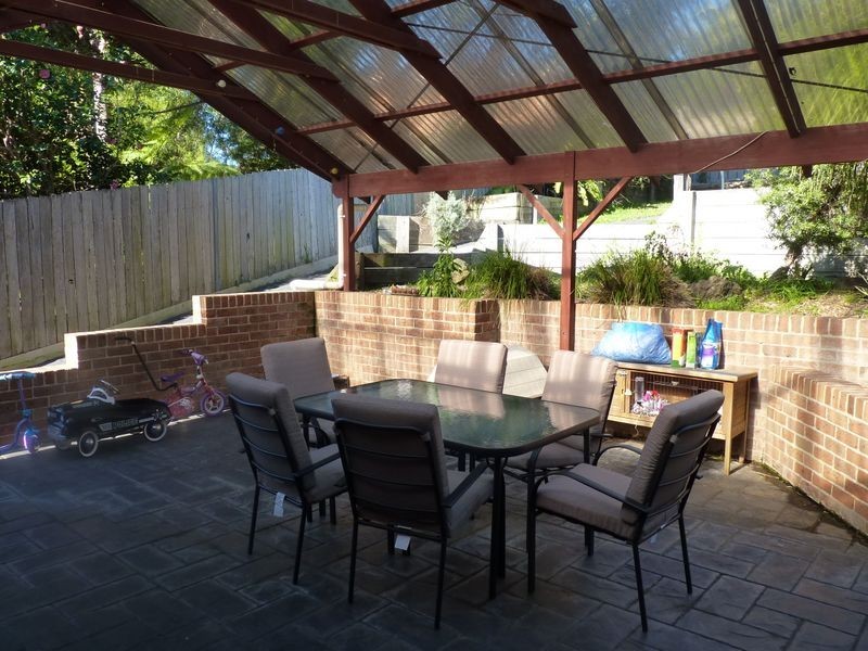 10 Simmons Drive, Ulladulla NSW 2539