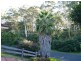 10 Simmons Drive, Ulladulla NSW 2539