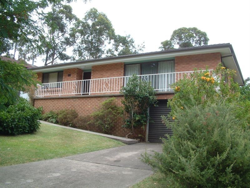 24 Valley Drive, Mollymook NSW 2539