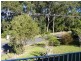 24 Valley Drive, Mollymook NSW 2539