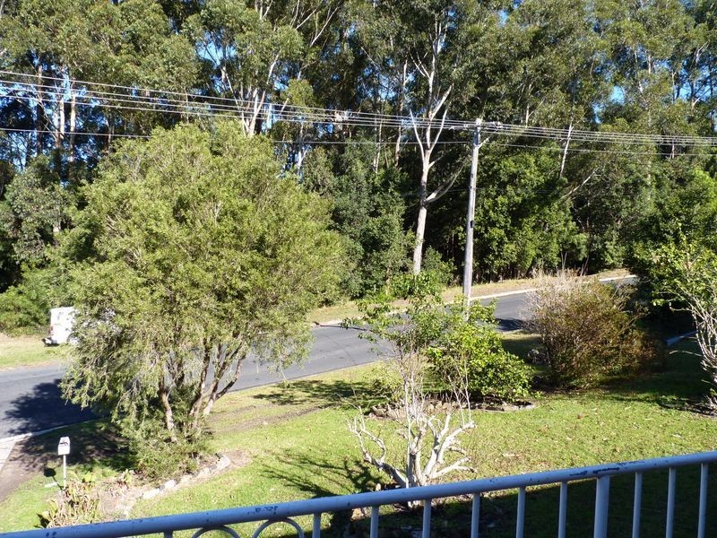 24 Valley Drive, Mollymook NSW 2539