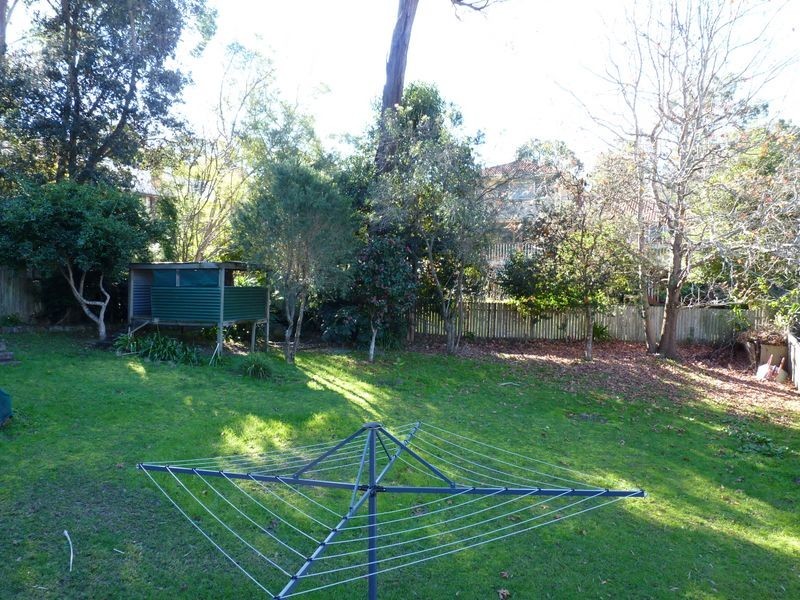 24 Valley Drive, Mollymook NSW 2539