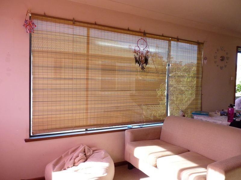 60 McDonald Parade, Burrill Lake NSW 2539