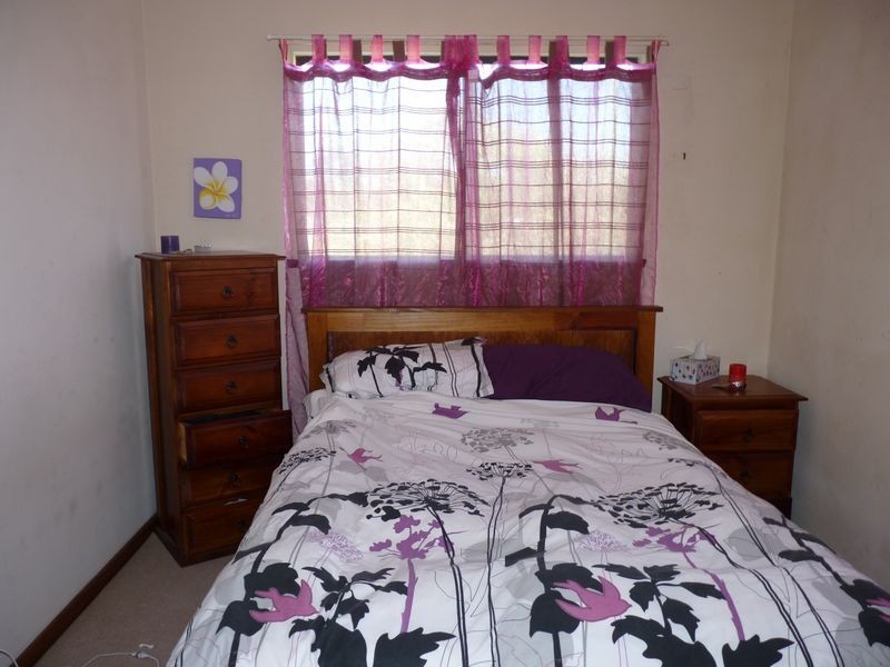 60 McDonald Parade, Burrill Lake NSW 2539