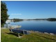60 McDonald Parade, Burrill Lake NSW 2539