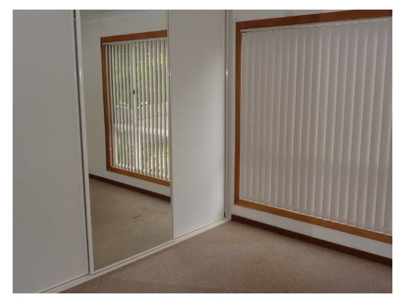 4 Acacia Street, Fishermans Paradise NSW 2539