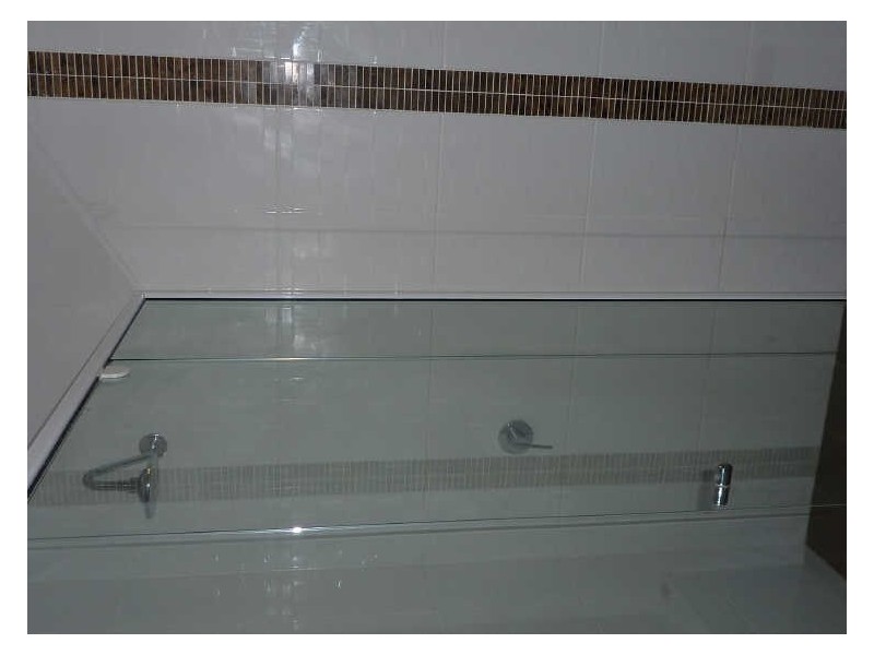 4 Acacia Street, Fishermans Paradise NSW 2539