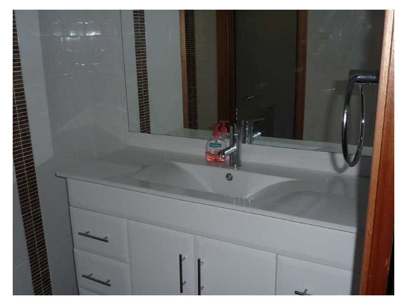 4 Acacia Street, Fishermans Paradise NSW 2539