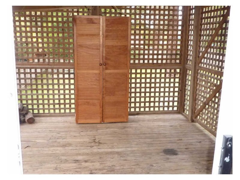 4 Acacia Street, Fishermans Paradise NSW 2539