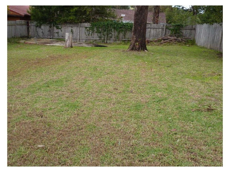 4 Acacia Street, Fishermans Paradise NSW 2539