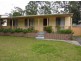 33 Cornfield Parade, Fishermans Paradise NSW 2539