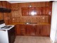 33 Cornfield Parade, Fishermans Paradise NSW 2539