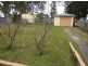 33 Cornfield Parade, Fishermans Paradise NSW 2539