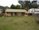 33 Cornfield Parade, Fishermans Paradise NSW 2539