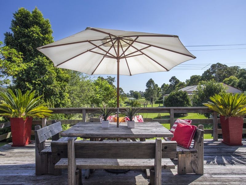 34 Evans Lane, Milton NSW 2538