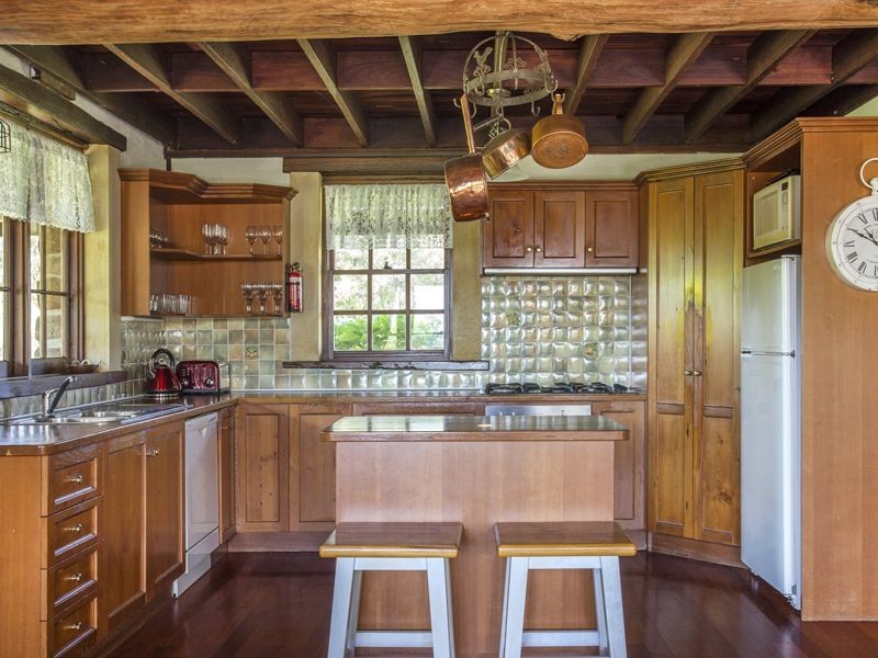 34 Evans Lane, Milton NSW 2538