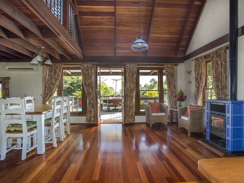 34 Evans Lane, Milton NSW 2538