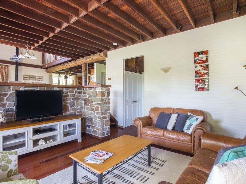 34 Evans Lane, Milton NSW 2538