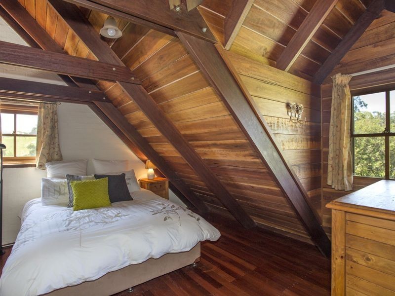 34 Evans Lane, Milton NSW 2538