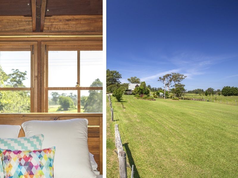 34 Evans Lane, Milton NSW 2538