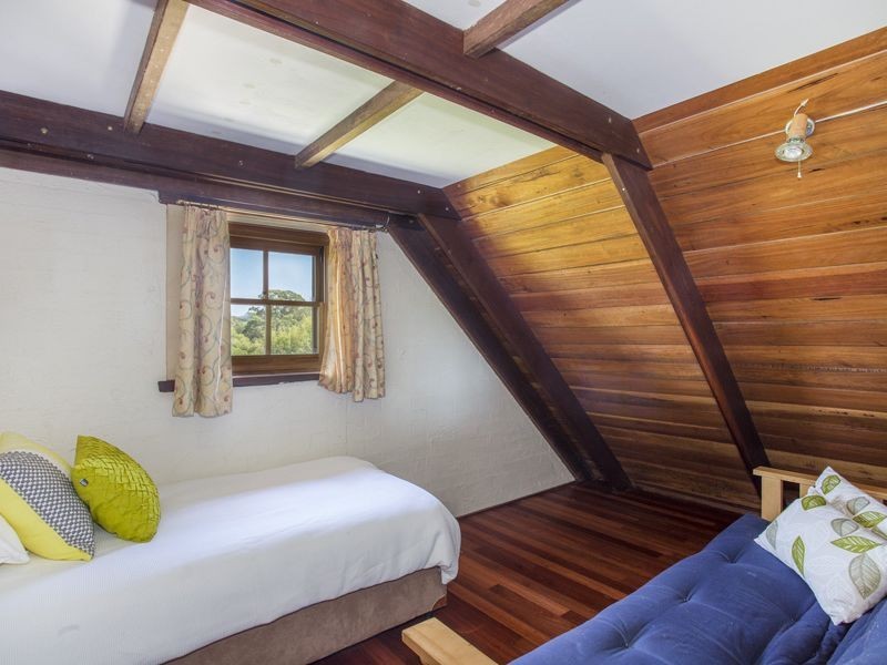 34 Evans Lane, Milton NSW 2538