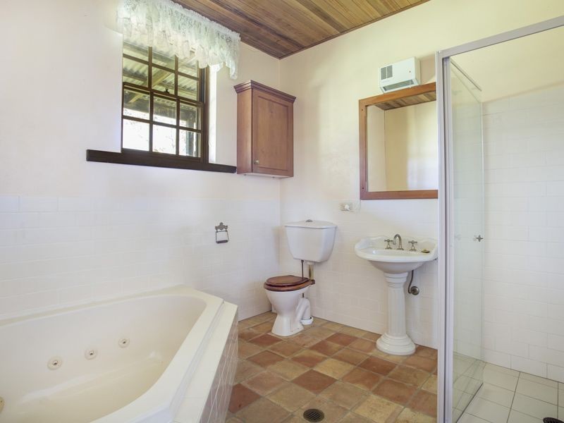 34 Evans Lane, Milton NSW 2538