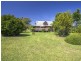 34 Evans Lane, Milton NSW 2538