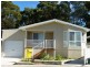 59/300 Kings Point Drive, Kings Point NSW 2539