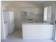 59/300 Kings Point Drive, Kings Point NSW 2539