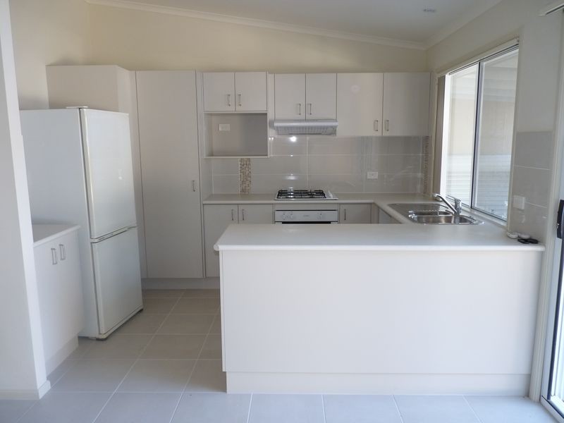59/300 Kings Point Drive, Kings Point NSW 2539