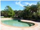 59/300 Kings Point Drive, Kings Point NSW 2539
