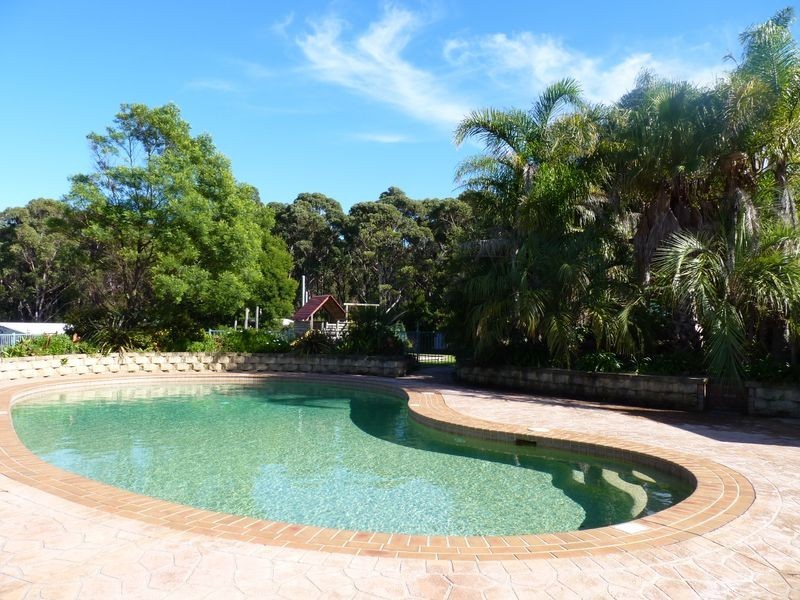59/300 Kings Point Drive, Kings Point NSW 2539