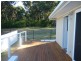 59/300 Kings Point Drive, Kings Point NSW 2539