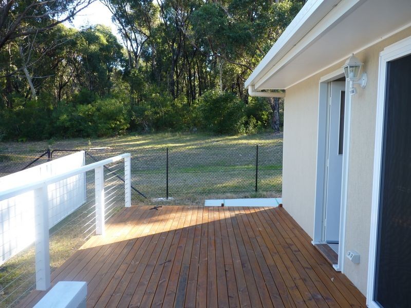 59/300 Kings Point Drive, Kings Point NSW 2539