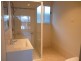 59/300 Kings Point Drive, Kings Point NSW 2539