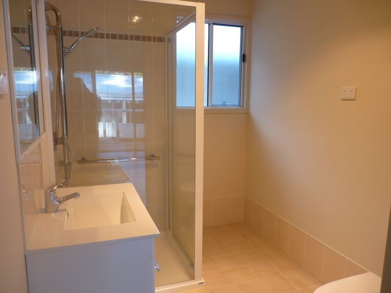 59/300 Kings Point Drive, Kings Point NSW 2539