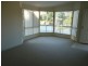 59/300 Kings Point Drive, Kings Point NSW 2539