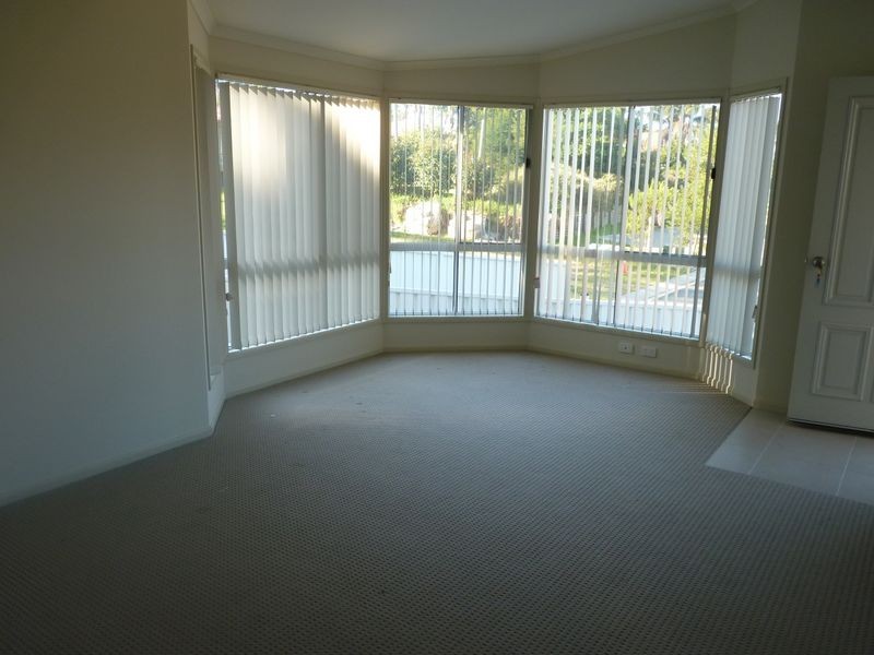 59/300 Kings Point Drive, Kings Point NSW 2539