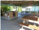 59/300 Kings Point Drive, Kings Point NSW 2539